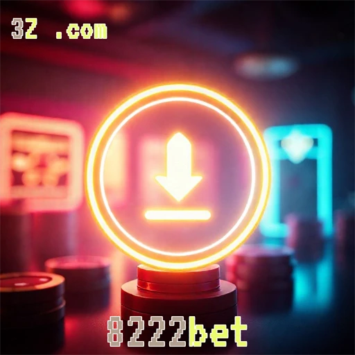 Baixar com Estilo: 8222bet e Seus Recursos Incríveis