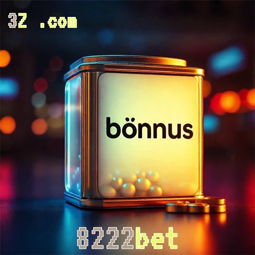 Bônus Imperdíveis para Jogar na 8222bet e Lucrar Mais