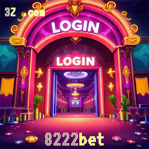 Acesso Rápido Experimente o Login Inovador da 8222bet e Mergulhe em Aventura
