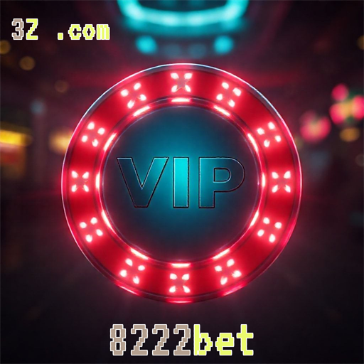 8222bet 8222bet